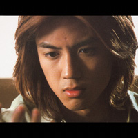 仮面ライダー avex SOUND WEB: 仮面ライダー555アーカイブ