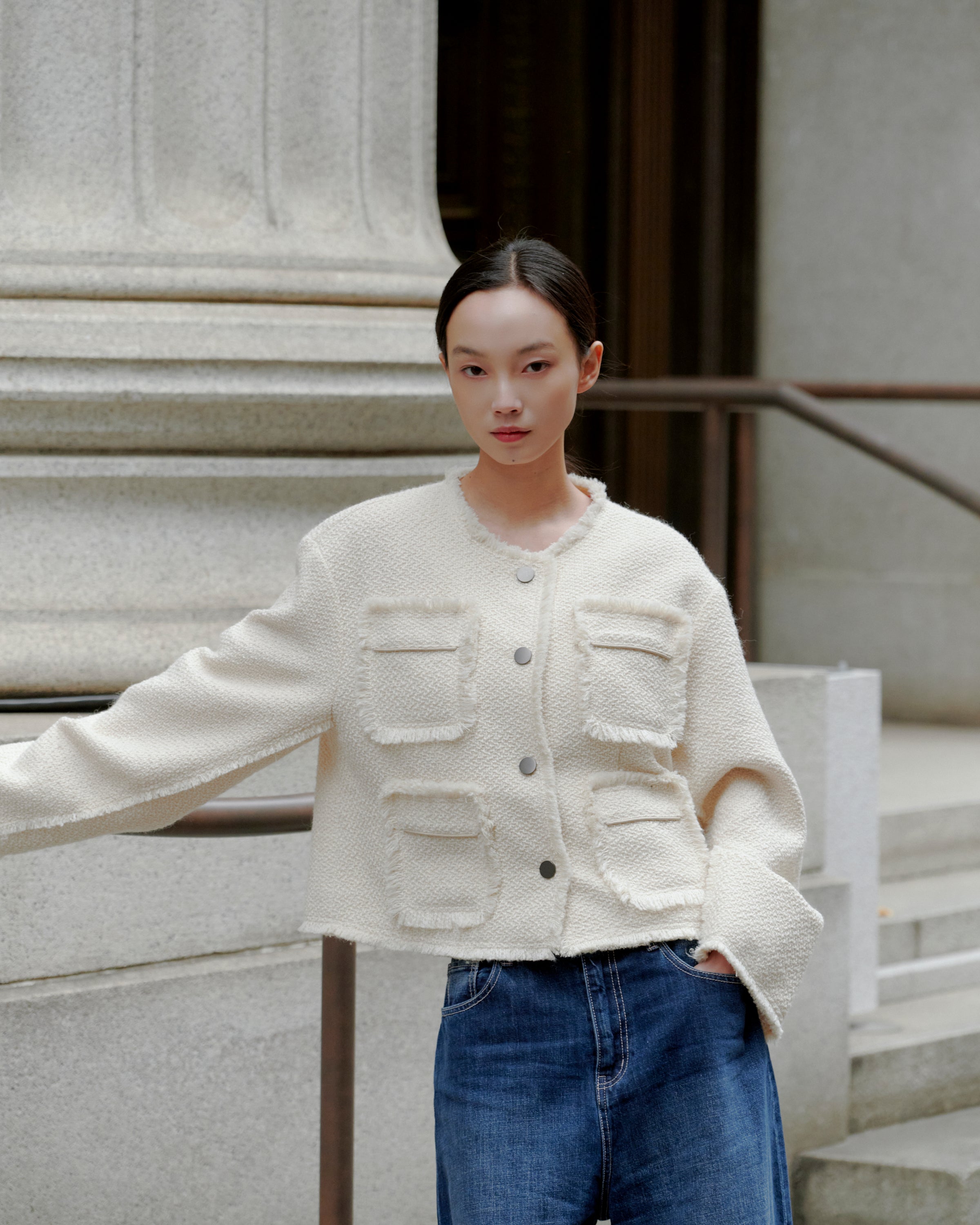 MYNE （マイネ）｜OFFICIAL ONLINE STORE｜なぐもふうか