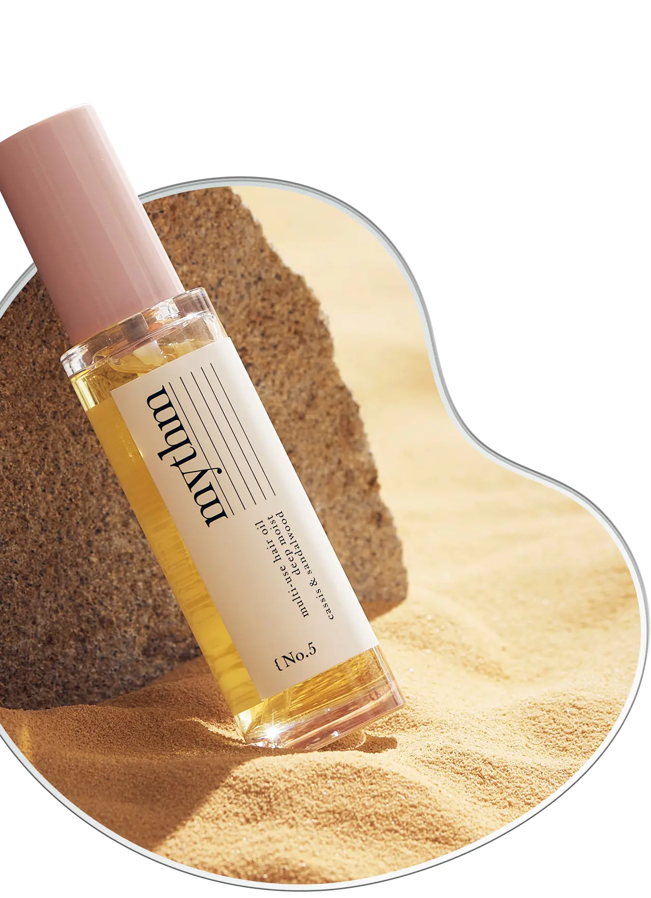 mythm（ミズム）公式サイト｜青山テルマ プロデュース