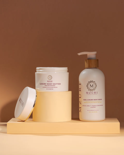 15_1_grande.jpg?v=1706471791