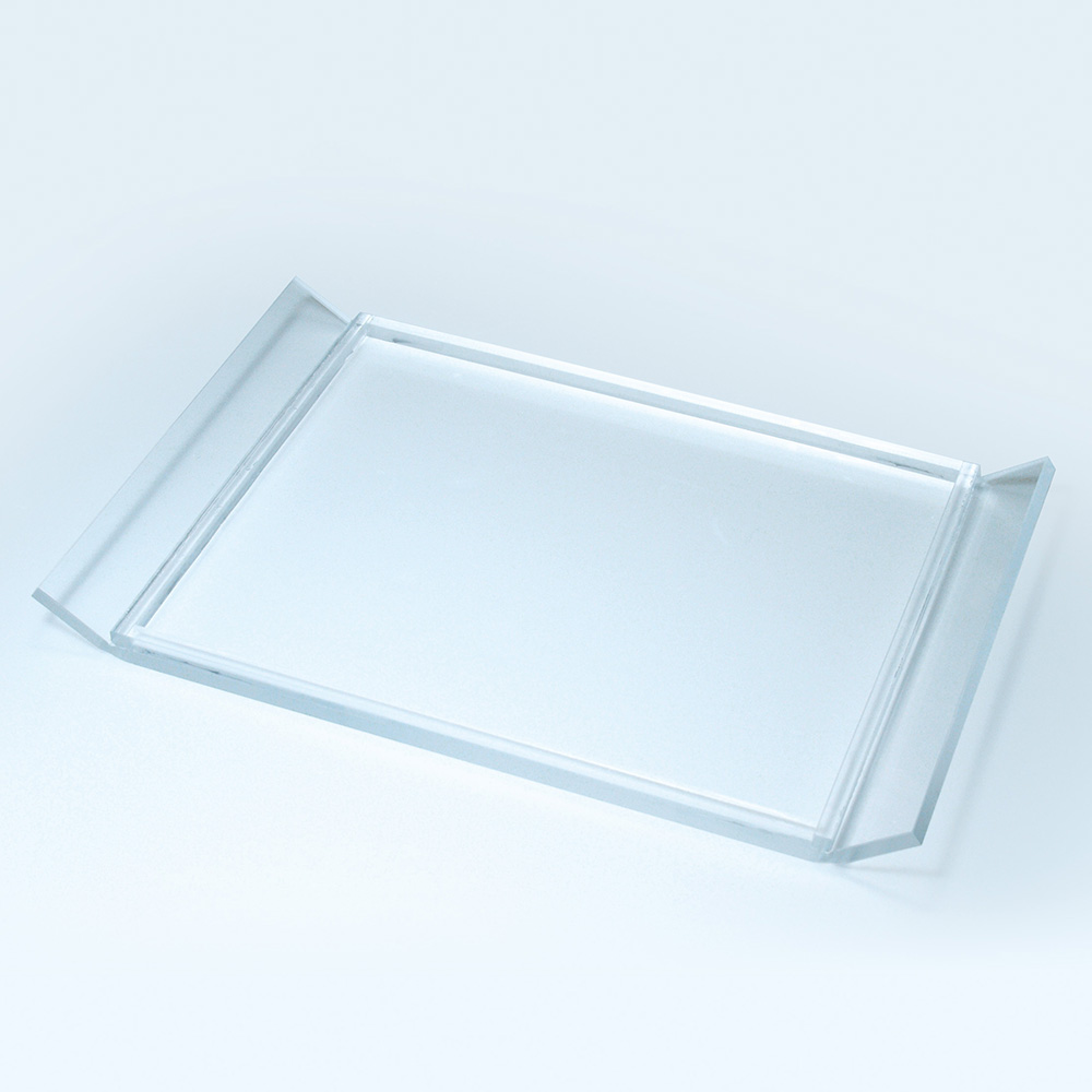 ゲル撮影装置 FAS-Digi PRO用アクセサリ｜日本ジェネティクス株式会社