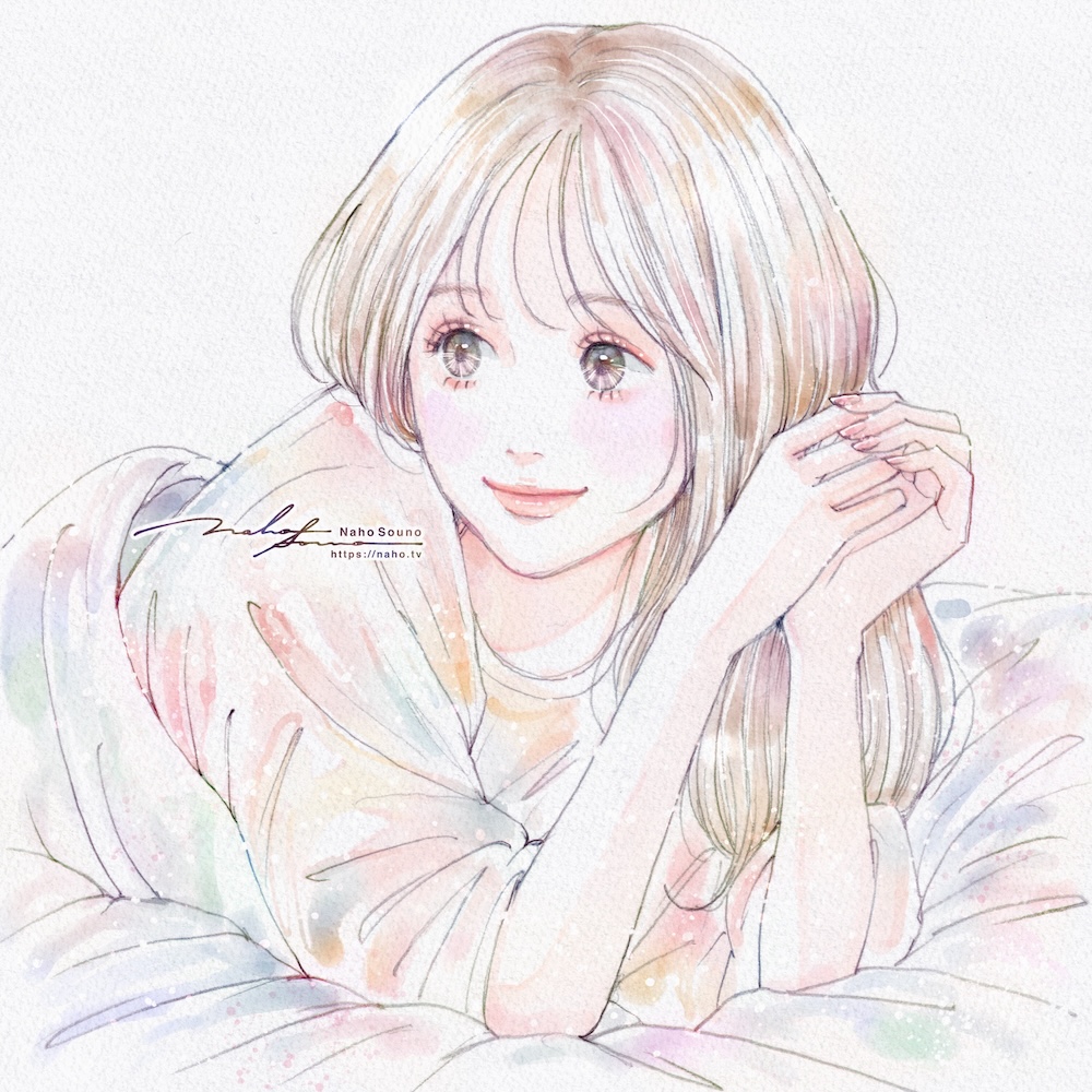 GALLERY | NAHO GRAPHICS