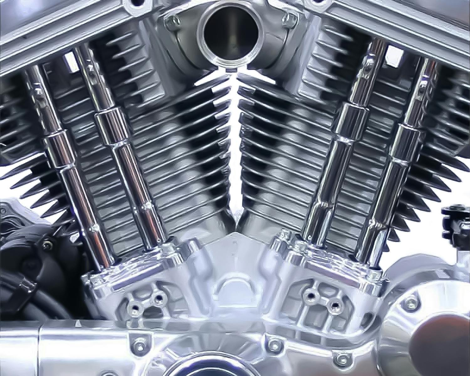 ハーレー用パーツ カスタムパーツの通信販売 ネオファクトリー