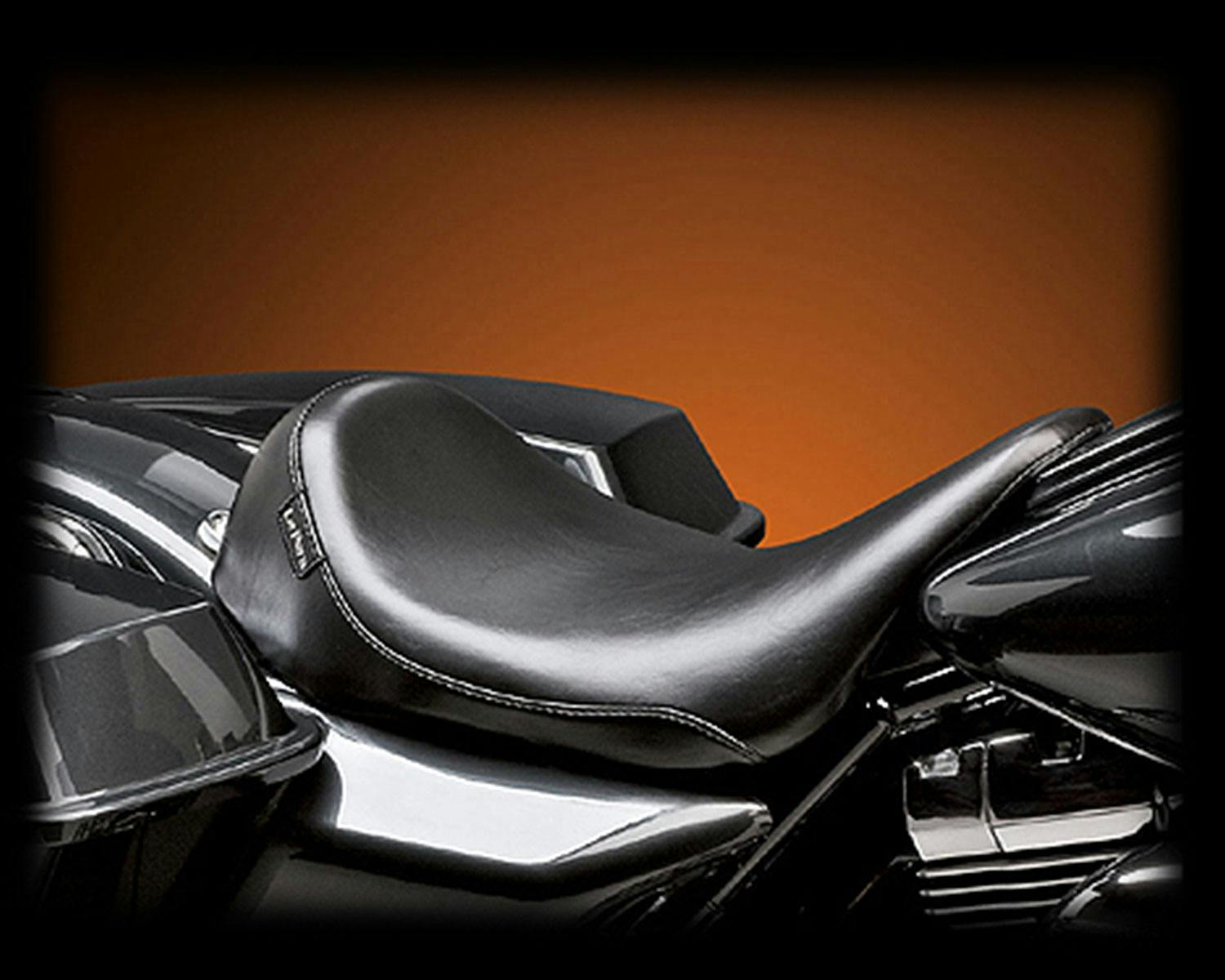 ハーレー用パーツ カスタムパーツの通信販売 ネオファクトリー