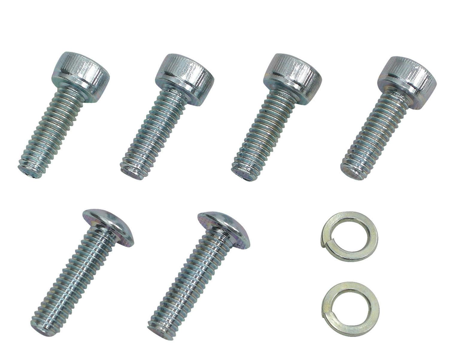 ハーレー用パーツ カスタムパーツの通信販売 ネオファクトリー