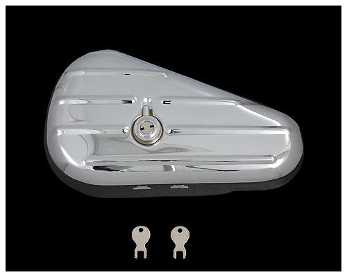 ハーレー用パーツ カスタムパーツの通信販売 ネオファクトリー