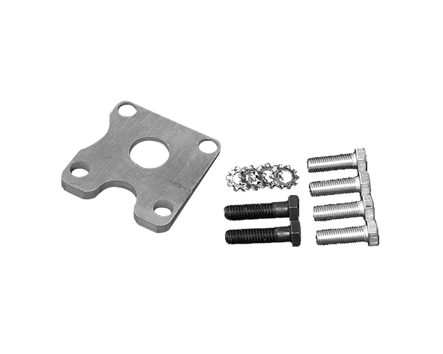 ハーレー用パーツ カスタムパーツの通信販売 ネオファクトリー