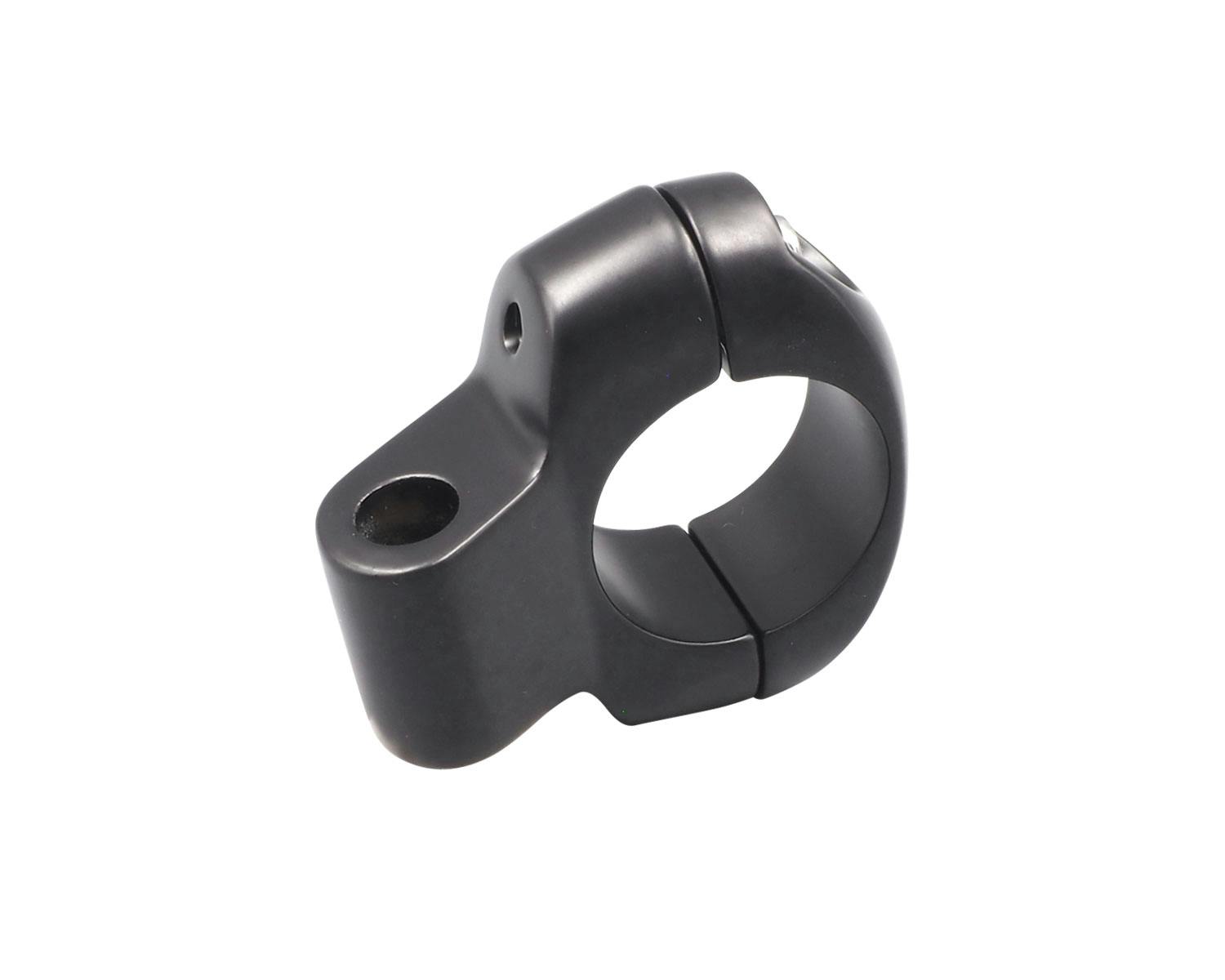 ハーレー用パーツ カスタムパーツの通信販売 ネオファクトリー