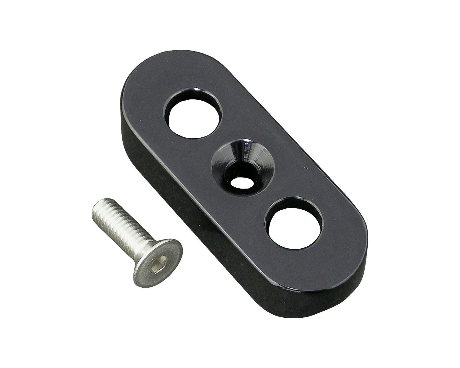 ハーレー用パーツ カスタムパーツの通信販売 ネオファクトリー