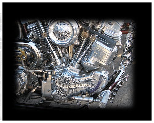 ハーレー用パーツ カスタムパーツの通信販売 ネオファクトリー