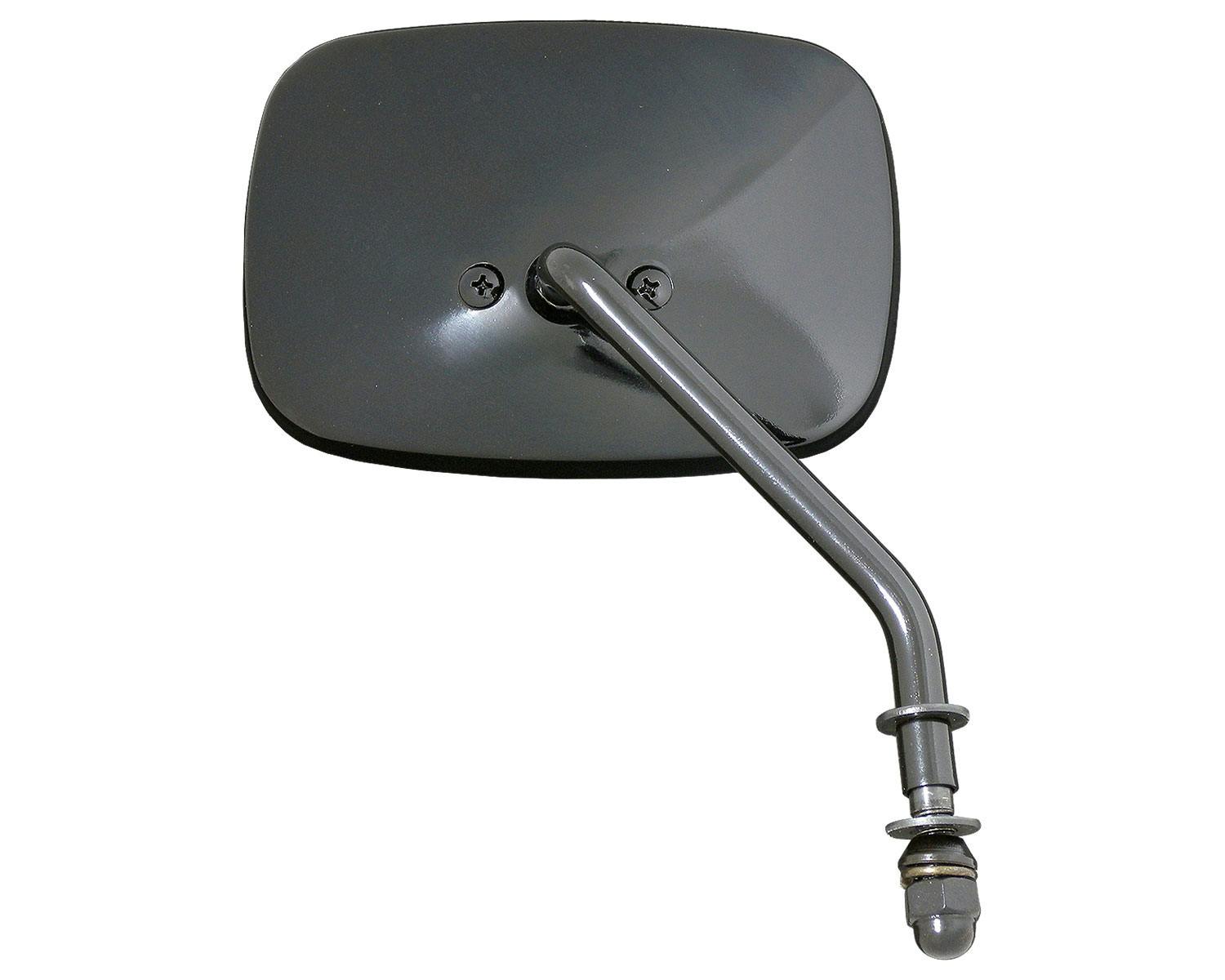 ミラー < ハンドル周り - ハーレー用パーツ カスタムパーツの通信販売