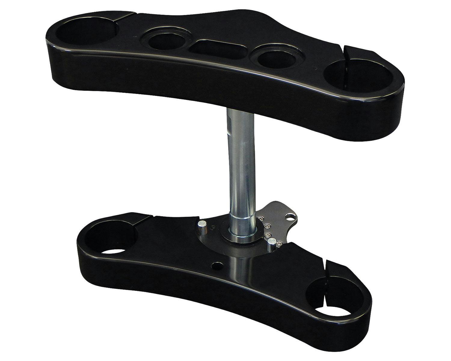 ハーレー用パーツ カスタムパーツの通信販売 ネオファクトリー