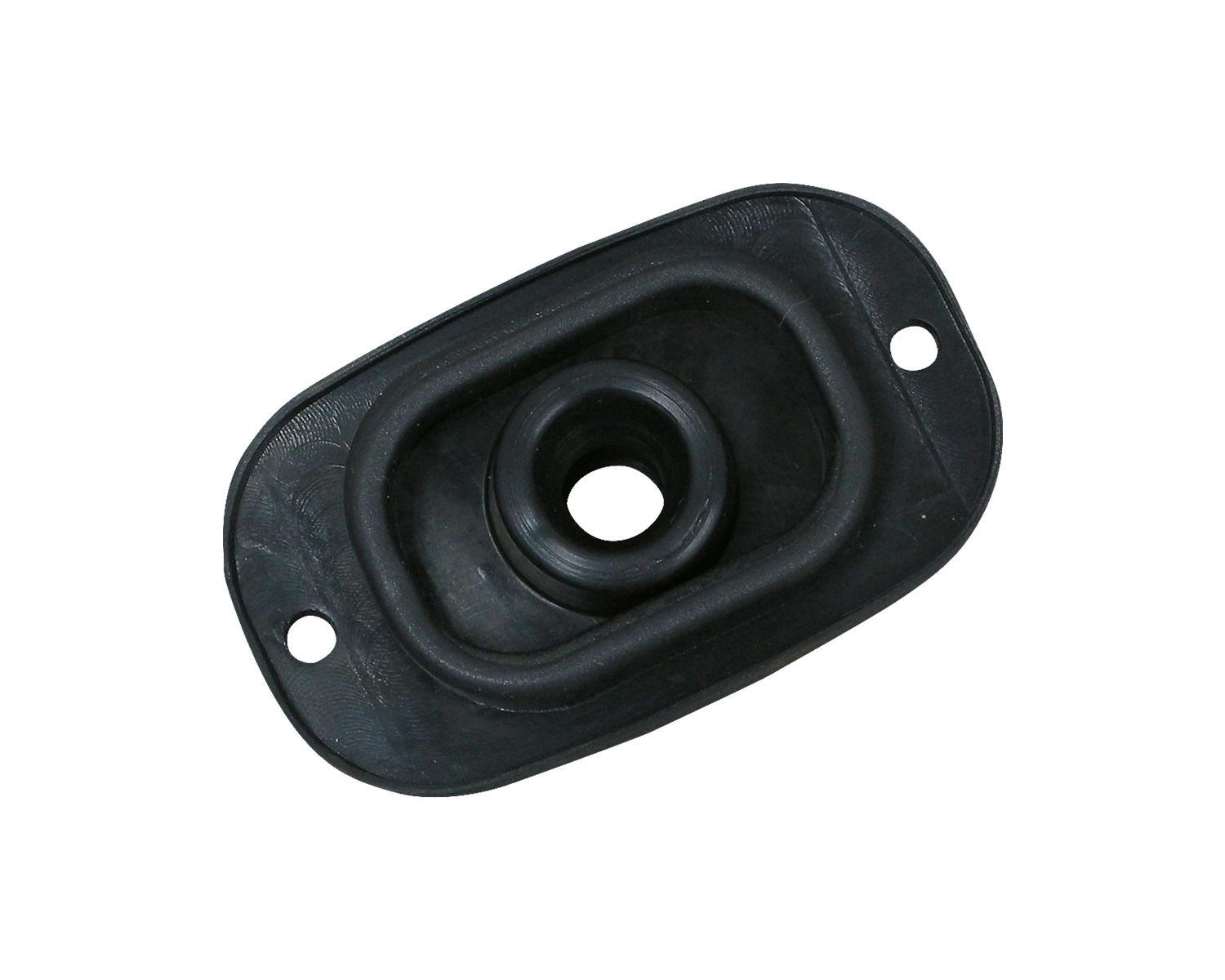 ハーレー用パーツ カスタムパーツの通信販売 ネオファクトリー