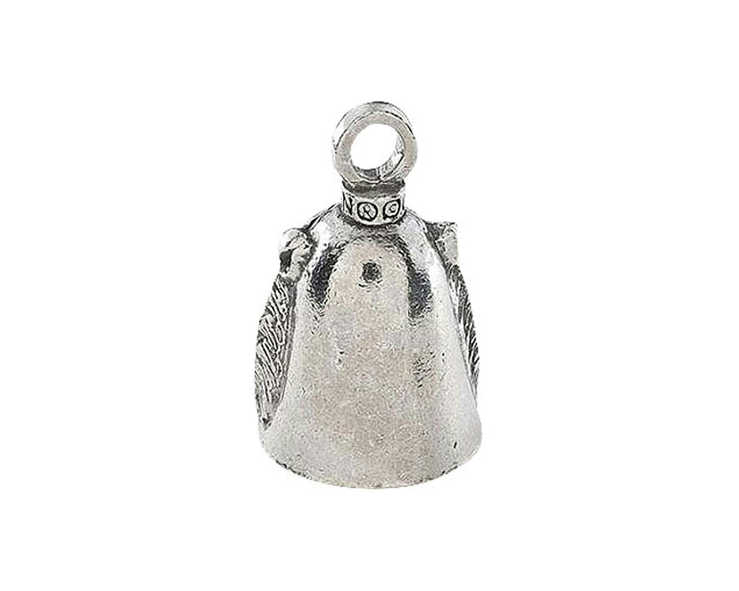 ハーレー用パーツ カスタムパーツの通信販売 ネオファクトリー