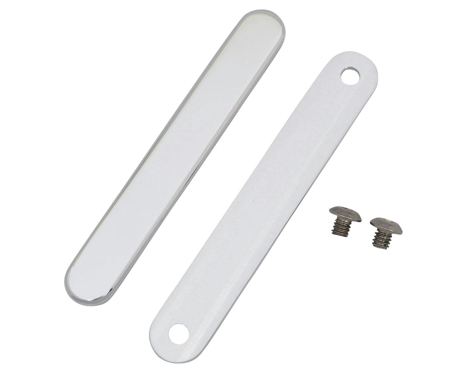 ハーレー用パーツ カスタムパーツの通信販売 ネオファクトリー