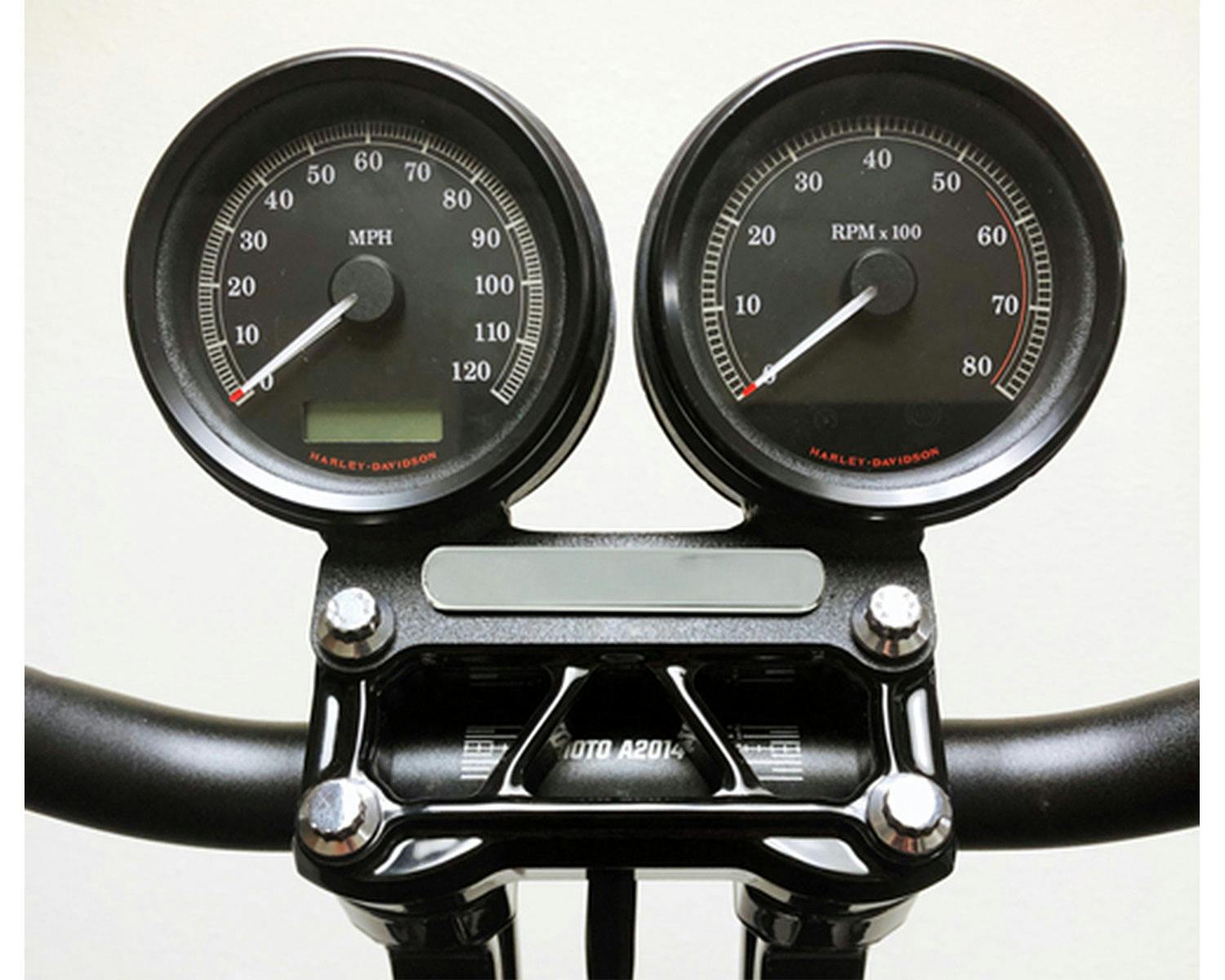 ハーレー用パーツ カスタムパーツの通信販売 ネオファクトリー