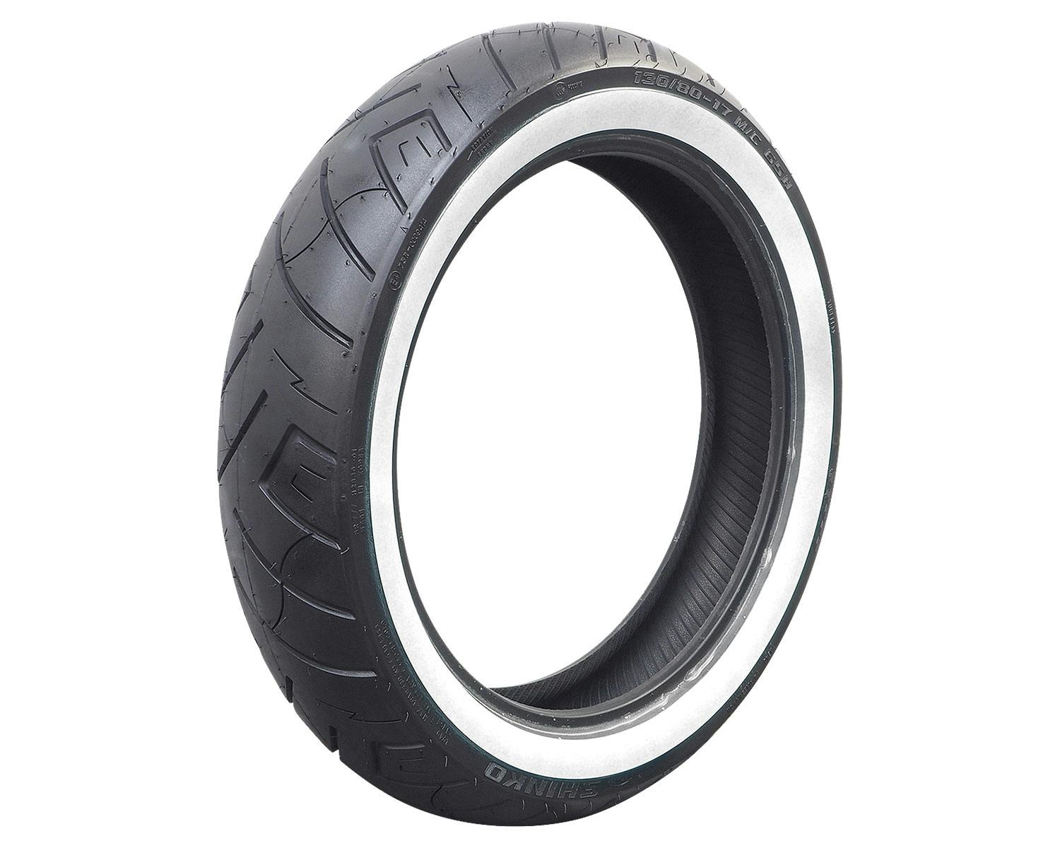 ハーレー用パーツ カスタムパーツの通信販売 ネオファクトリー