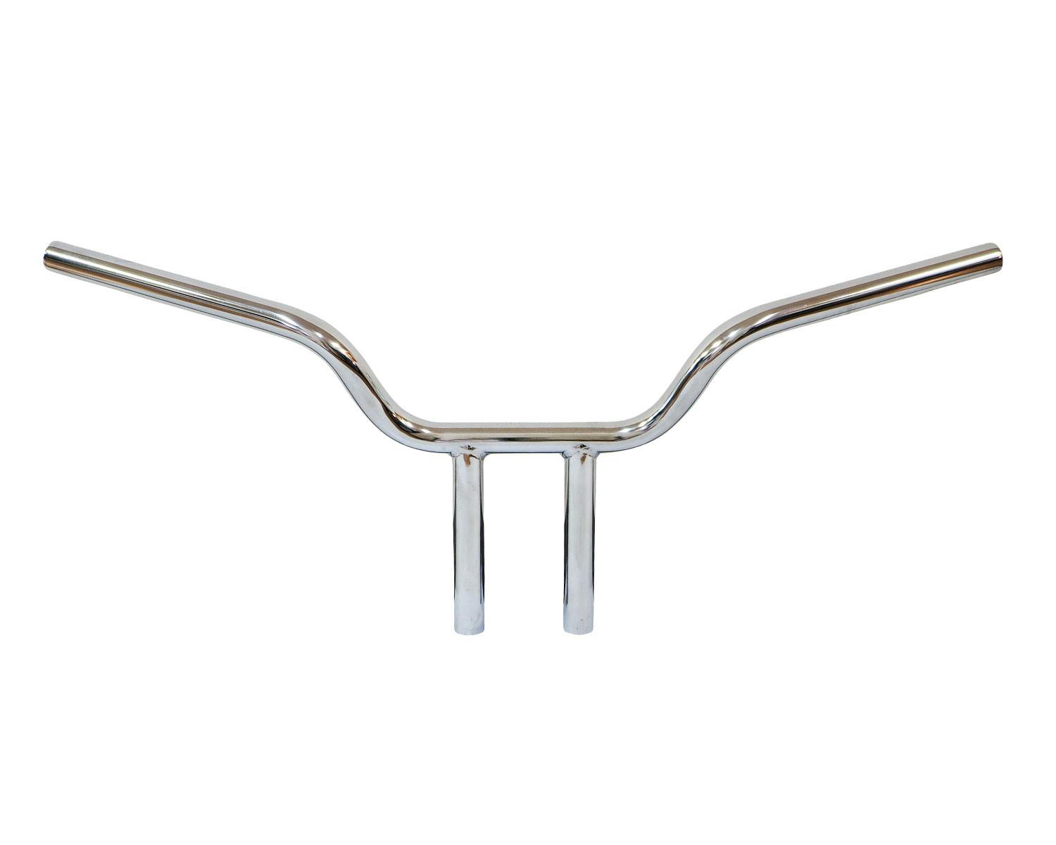 ハーレー用パーツ カスタムパーツの通信販売 ネオファクトリー