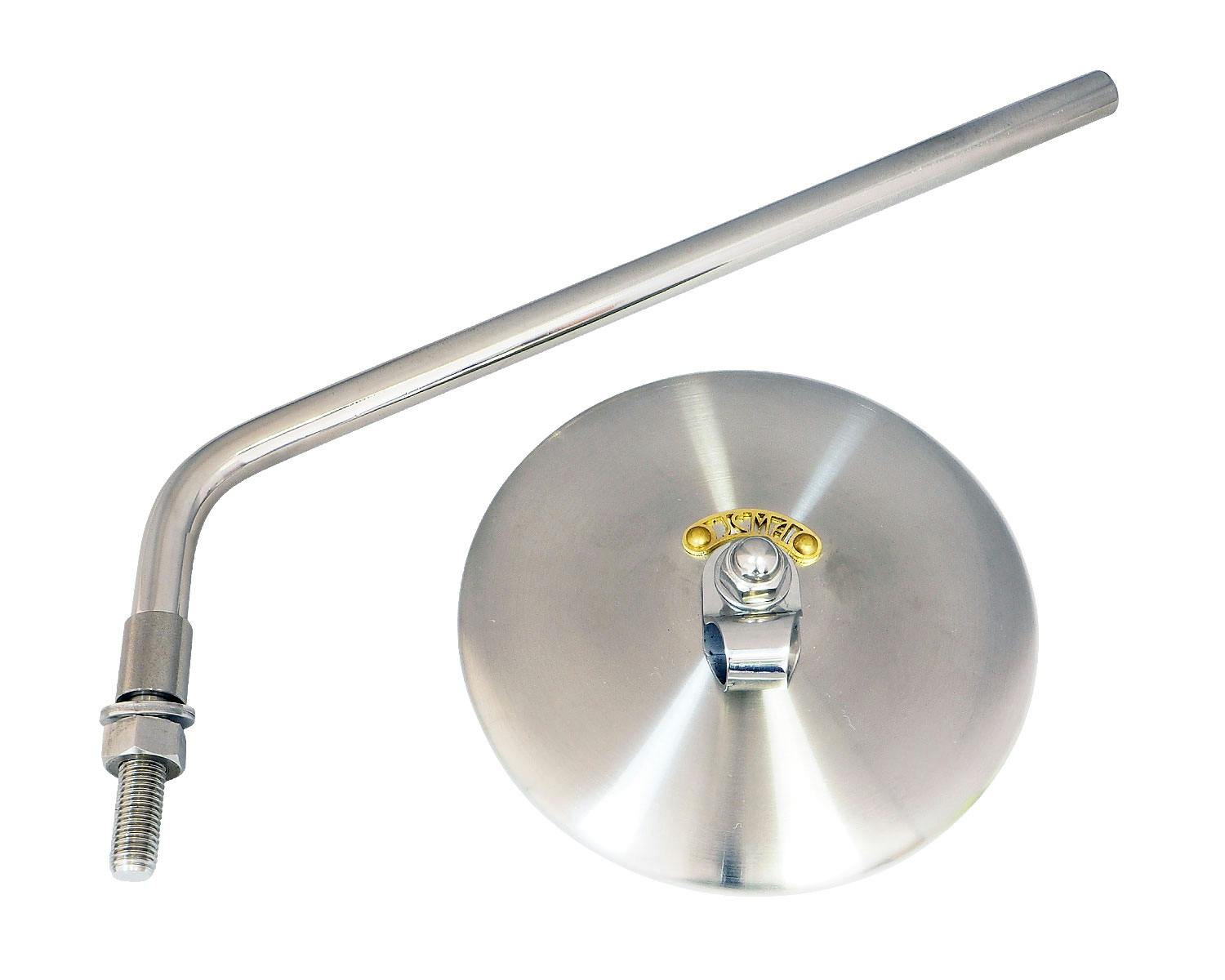 L029236.jpg?ver=1653966394