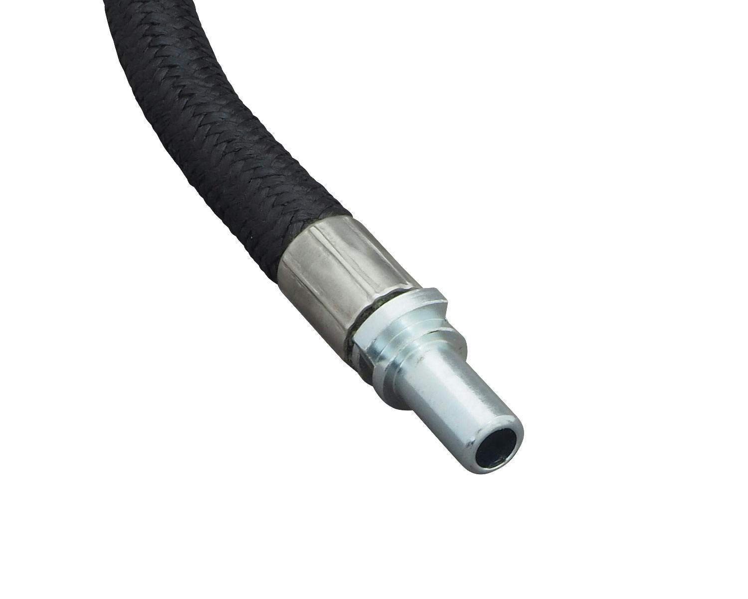 ハーレー用パーツ カスタムパーツの通信販売 ネオファクトリー