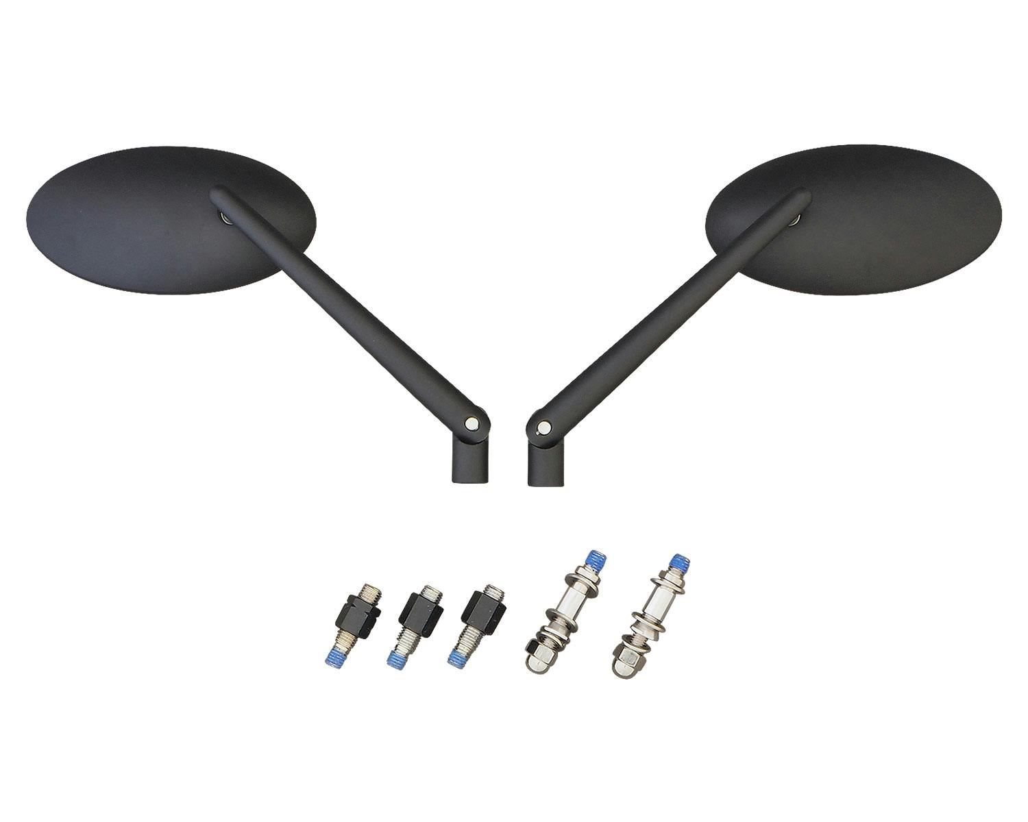 ハーレー用パーツ カスタムパーツの通信販売 ネオファクトリー