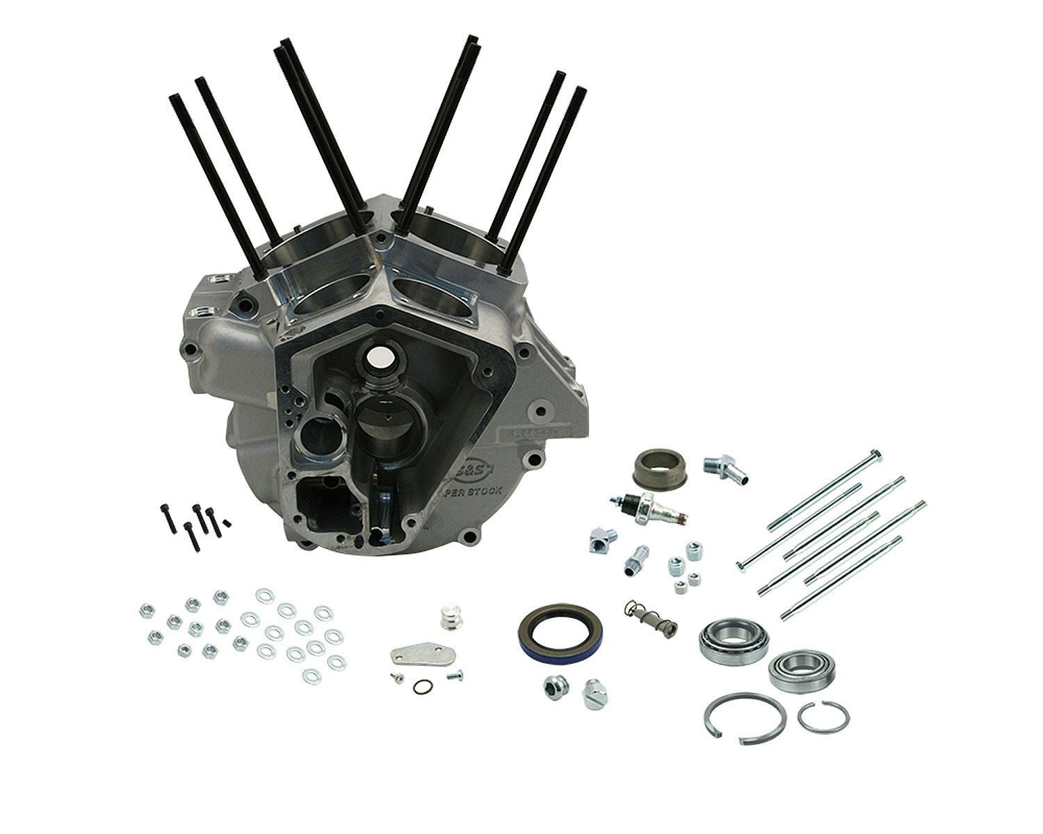 ハーレー用パーツ カスタムパーツの通信販売 ネオファクトリー