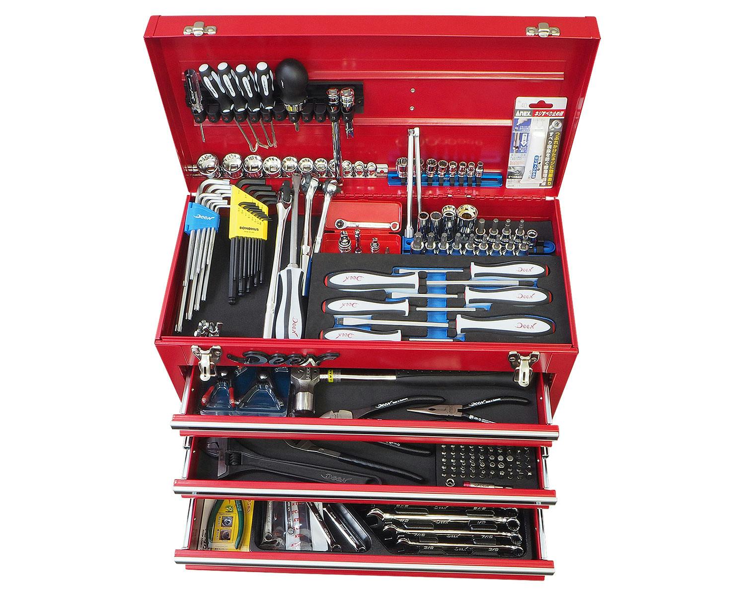 ハーレー用パーツ カスタムパーツの通信販売 ネオファクトリー