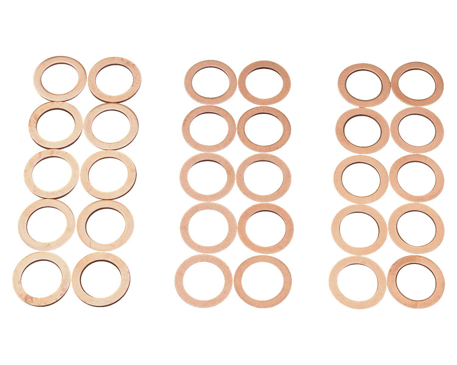 ハーレー用パーツ カスタムパーツの通信販売 ネオファクトリー