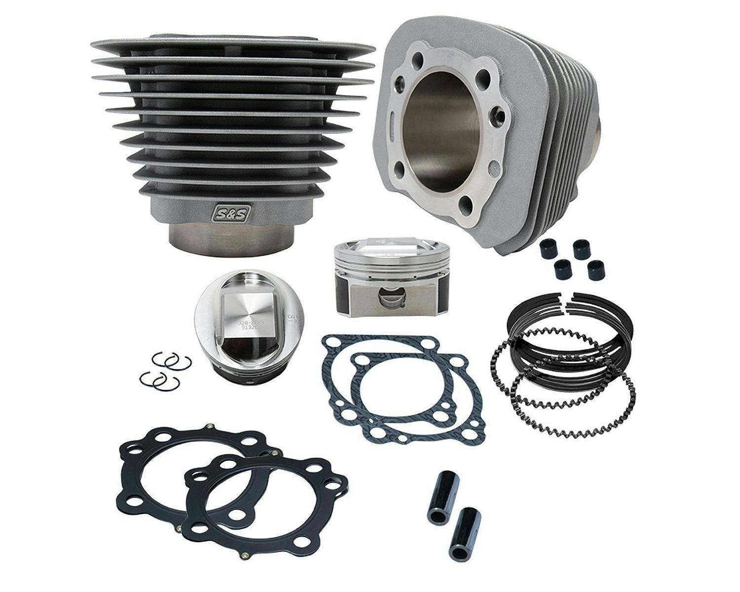 ハーレー用パーツ カスタムパーツの通信販売 ネオファクトリー