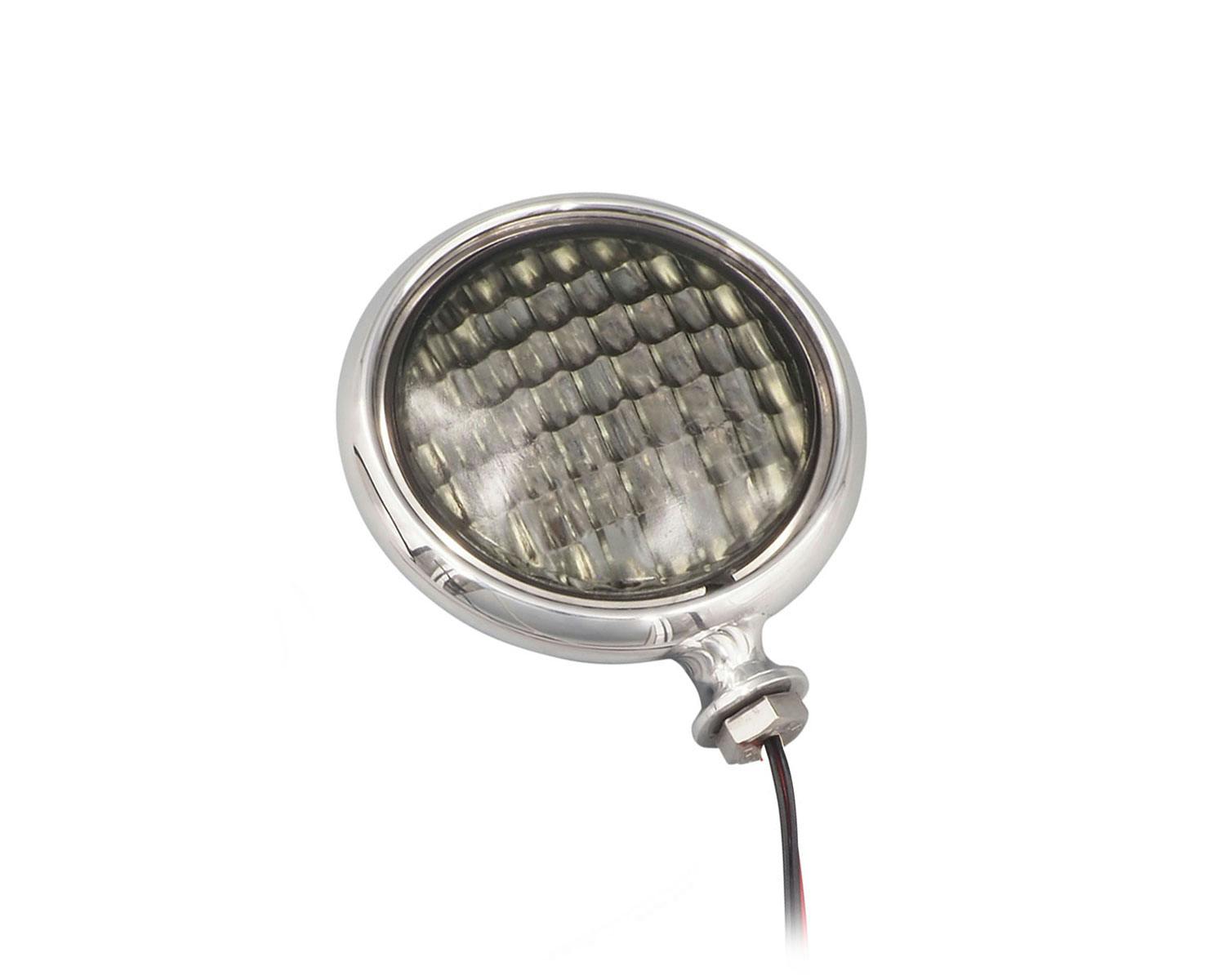 ハーレー用パーツ カスタムパーツの通信販売 ネオファクトリー