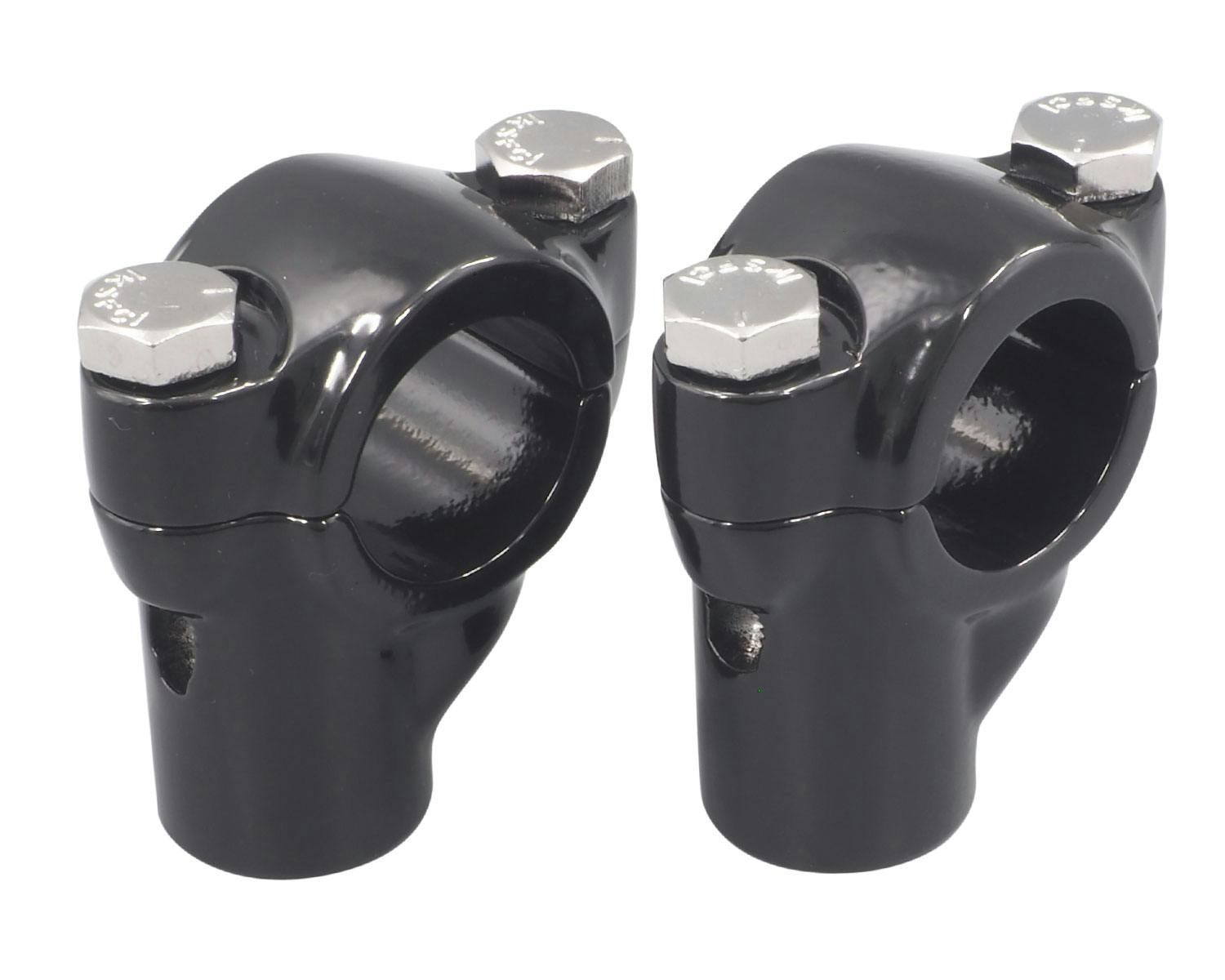 ハーレー用パーツ カスタムパーツの通信販売 ネオファクトリー