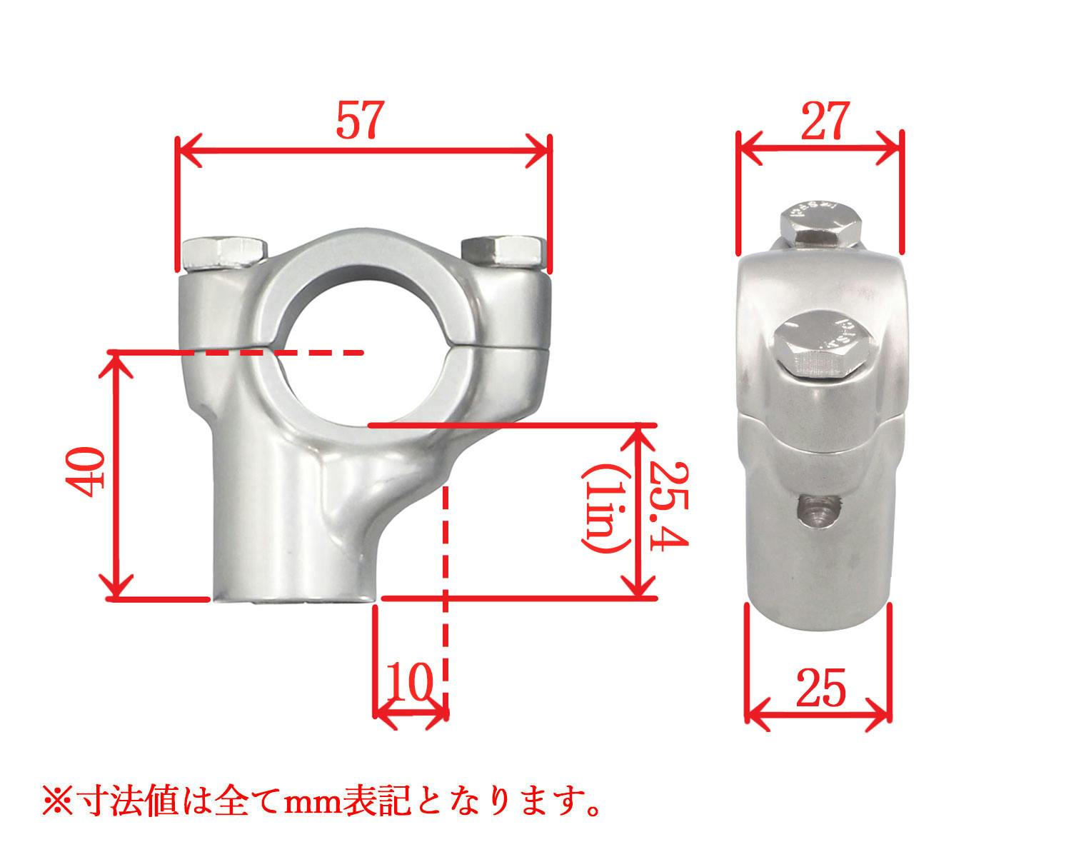 ハーレー用パーツ カスタムパーツの通信販売 ネオファクトリー