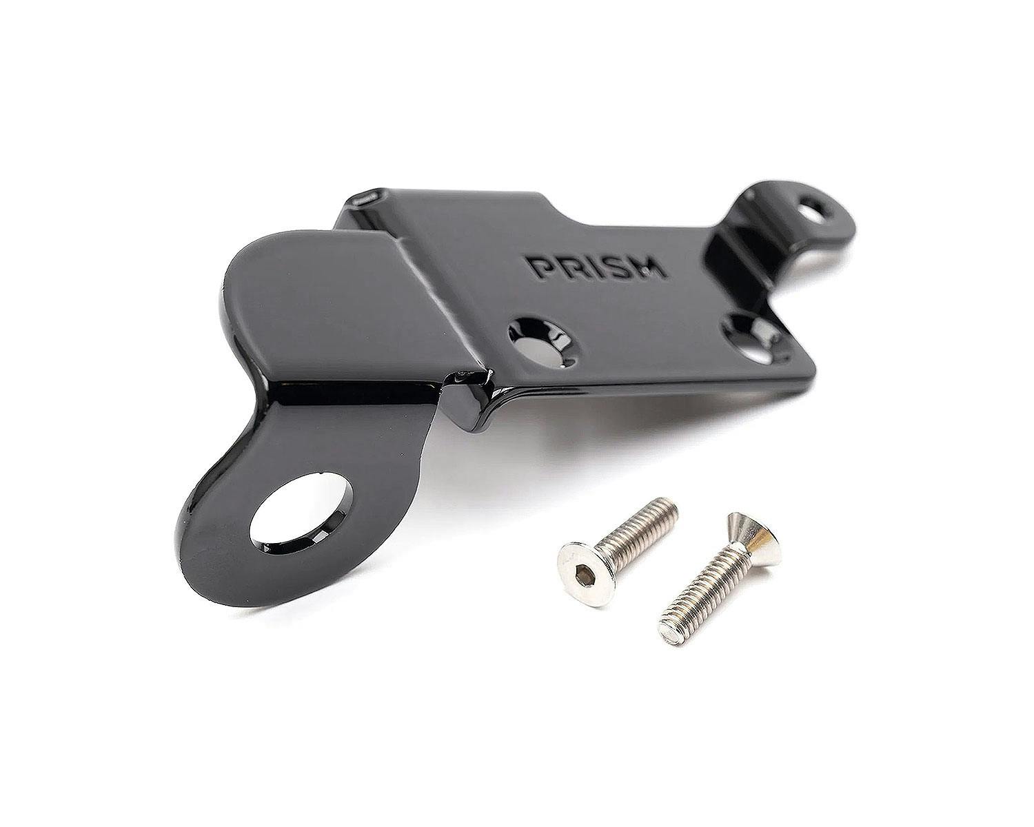 L034929.jpg?ver=1736233094