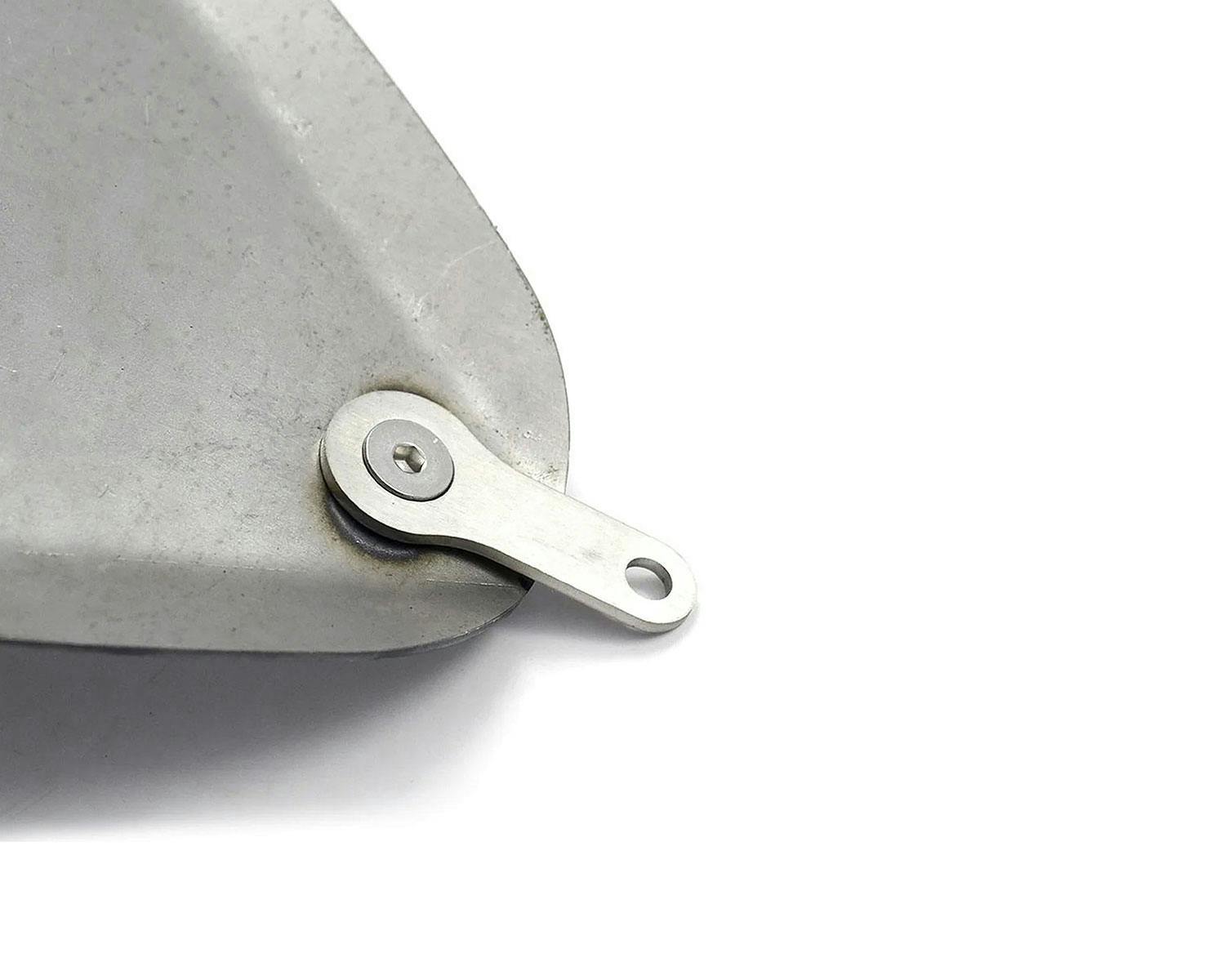 ハーレー用パーツ カスタムパーツの通信販売 ネオファクトリー