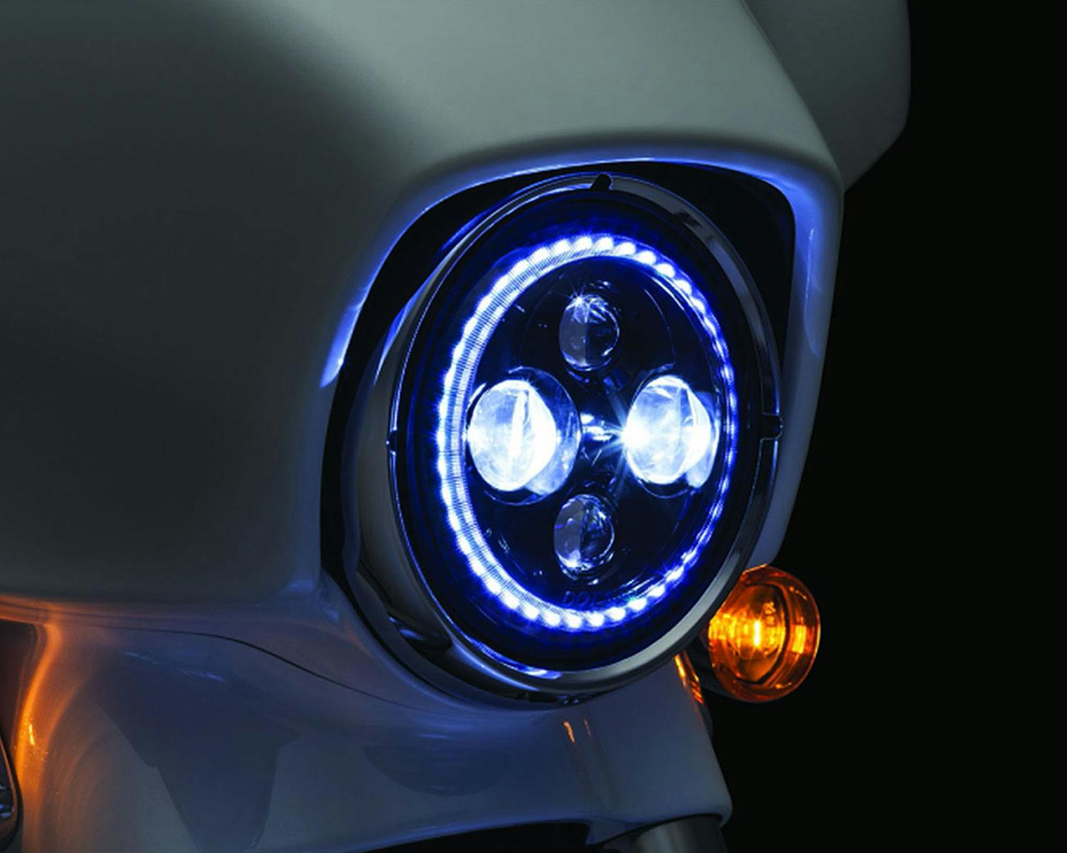 ハーレー用パーツ カスタムパーツの通信販売 ネオファクトリー