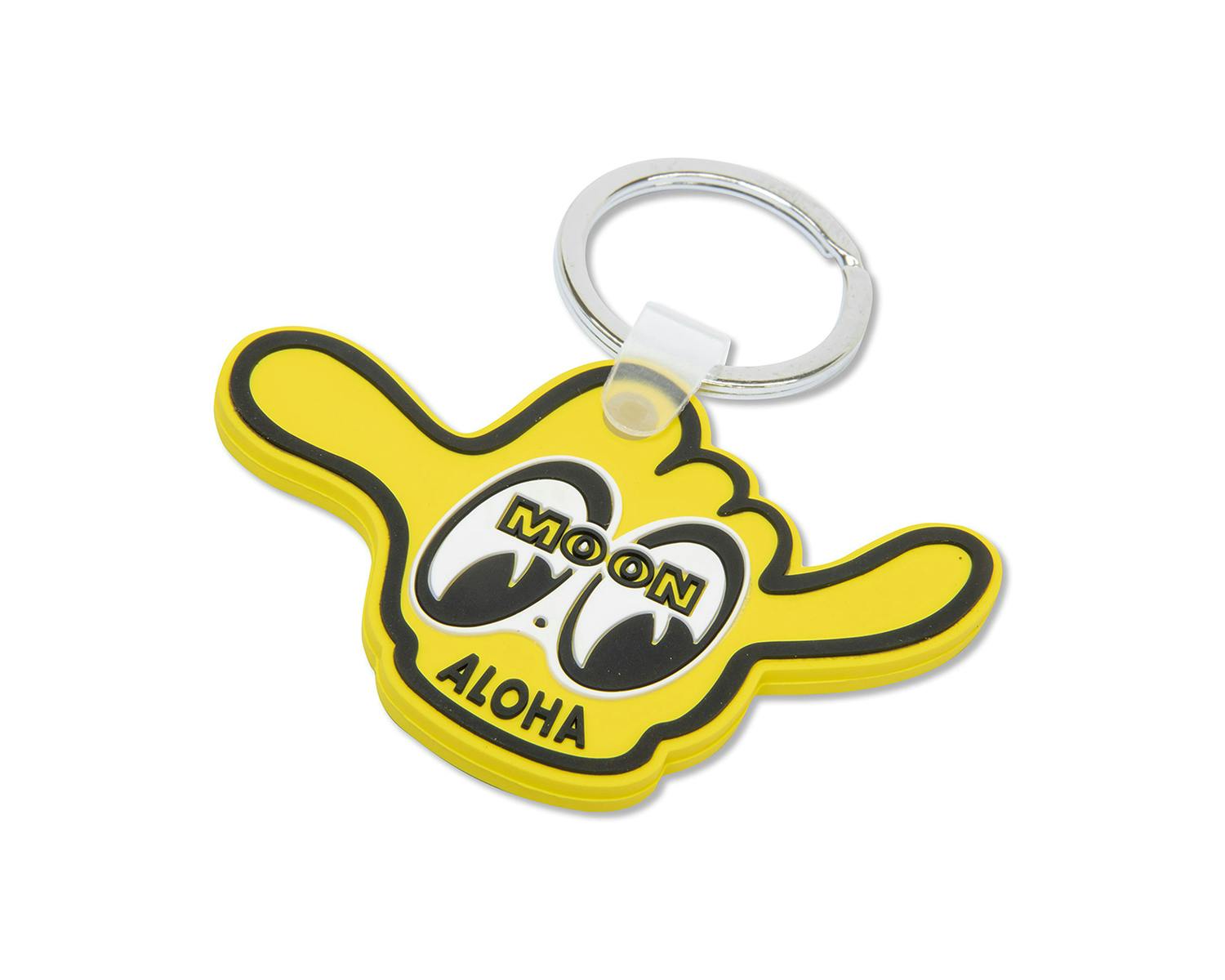 ハーレー用パーツ カスタムパーツの通信販売 ネオファクトリー