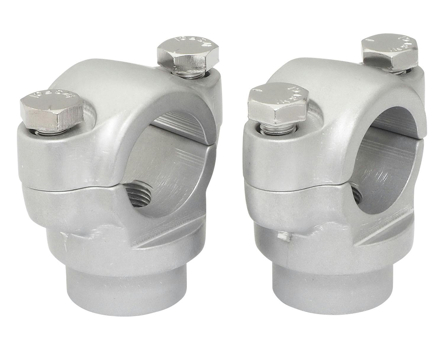 L031003.jpg?ver=1682999433