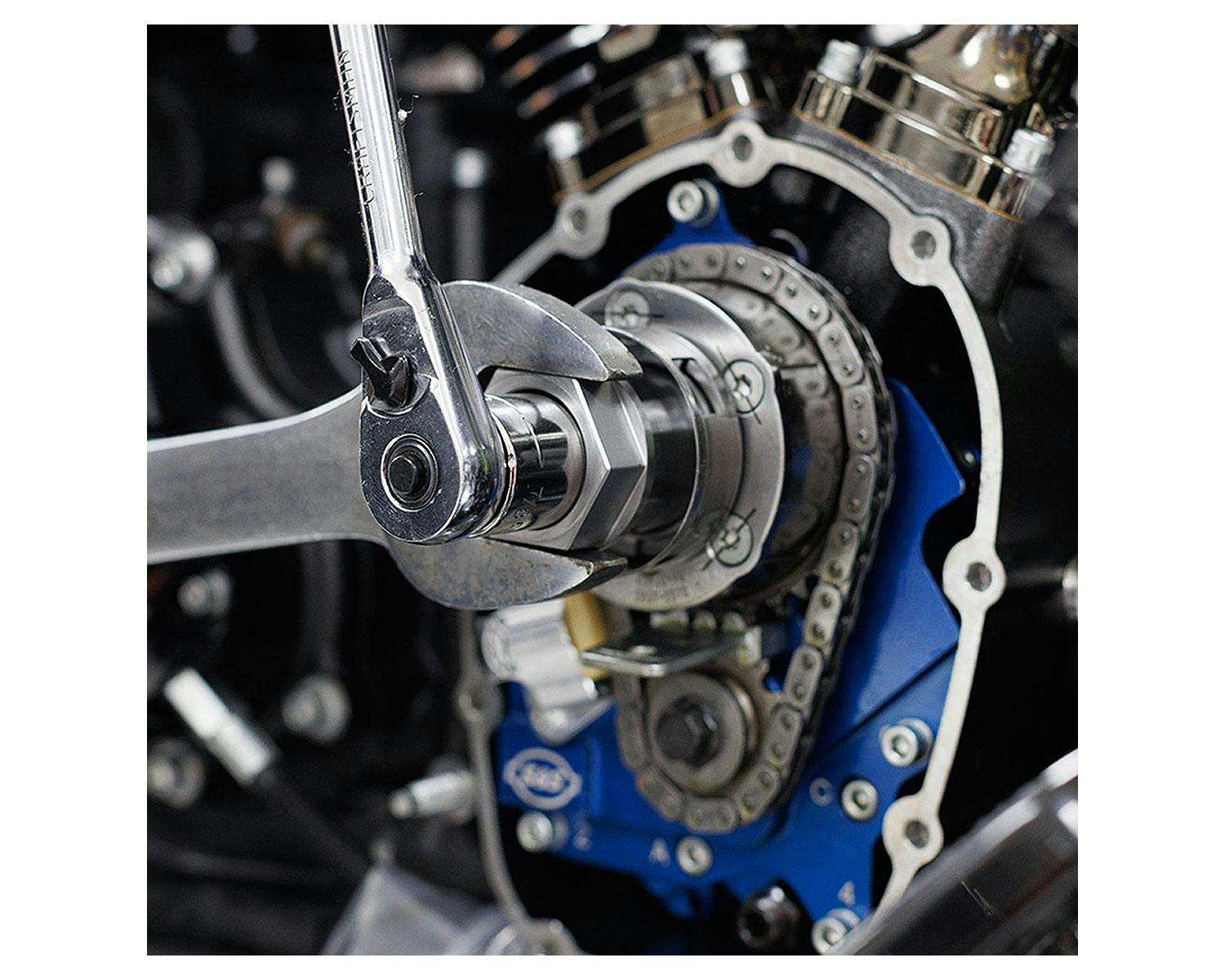 ハーレー用パーツ カスタムパーツの通信販売 ネオファクトリー