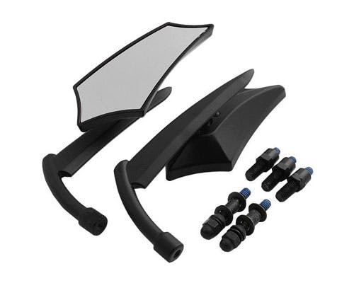 ハーレー用パーツ カスタムパーツの通信販売 ネオファクトリー