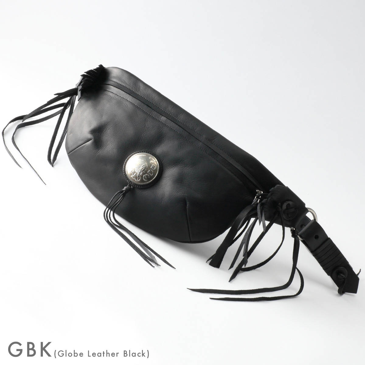 BRANDS :: REDMOON :: バッグ :: ショルダーバッグ :: [店舗限定