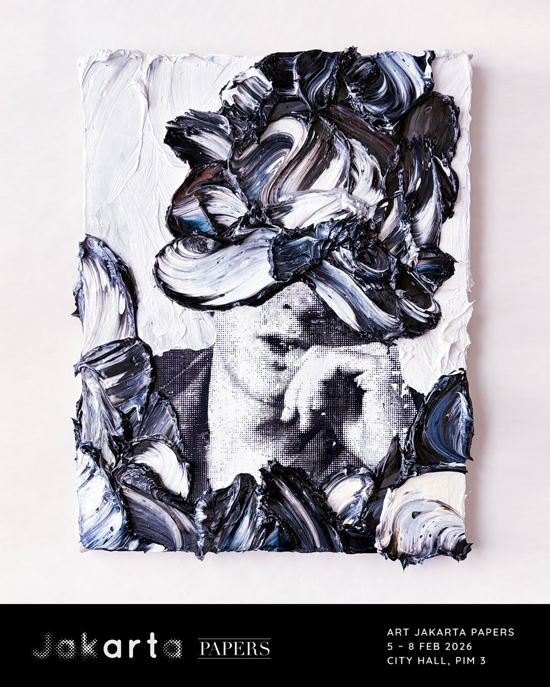 NEUNOA / ニューノア