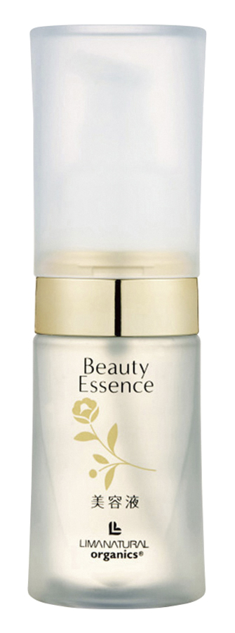 商品情報 | 009984 | リマナチュラルオーガニック エマルジョン