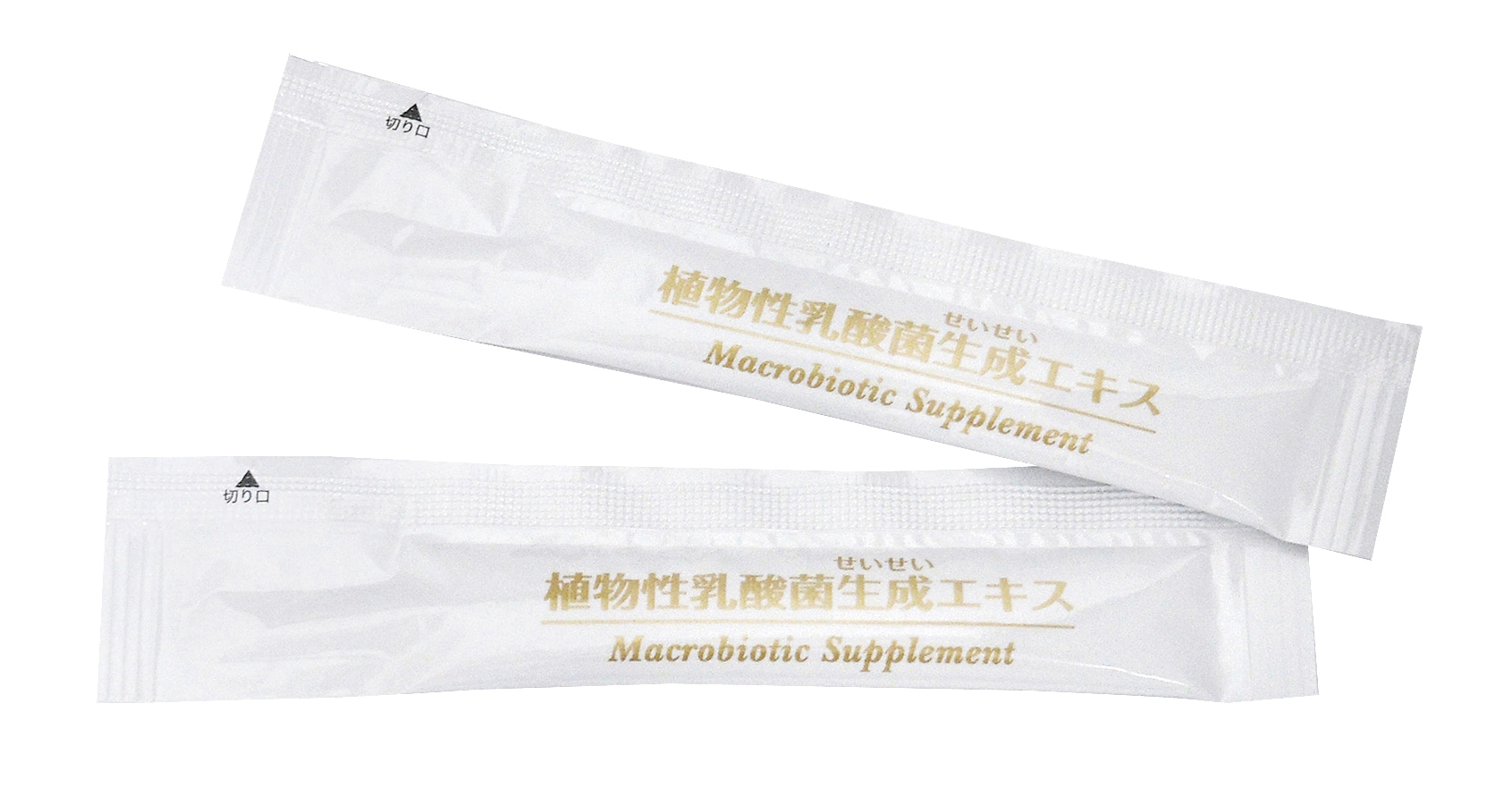 商品情報 | 002050 | 植物性乳酸菌生成エキス | オーサワジャパン