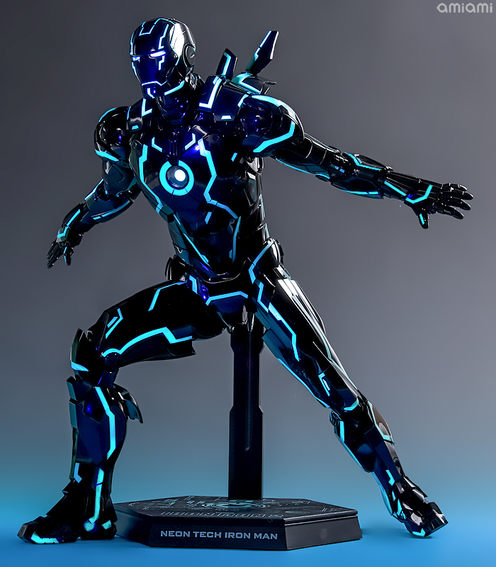 フォトレビュー】【限定販売】ムービー・マスターピース DIECAST