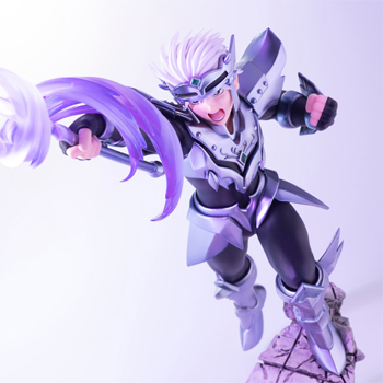 再販】ARTFX J『スーパーダンガンロンパ2 さよなら絶望学園』 狛枝凪