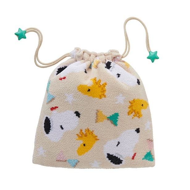 スヌーピーデザインの「フェイラー」新作シリーズ！スヌーピー