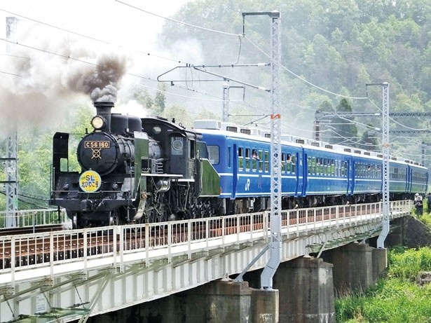 PIKO BR015 旅客用蒸気機関車 PIKO BR015 旅客用蒸気機関車 PIKO BR015