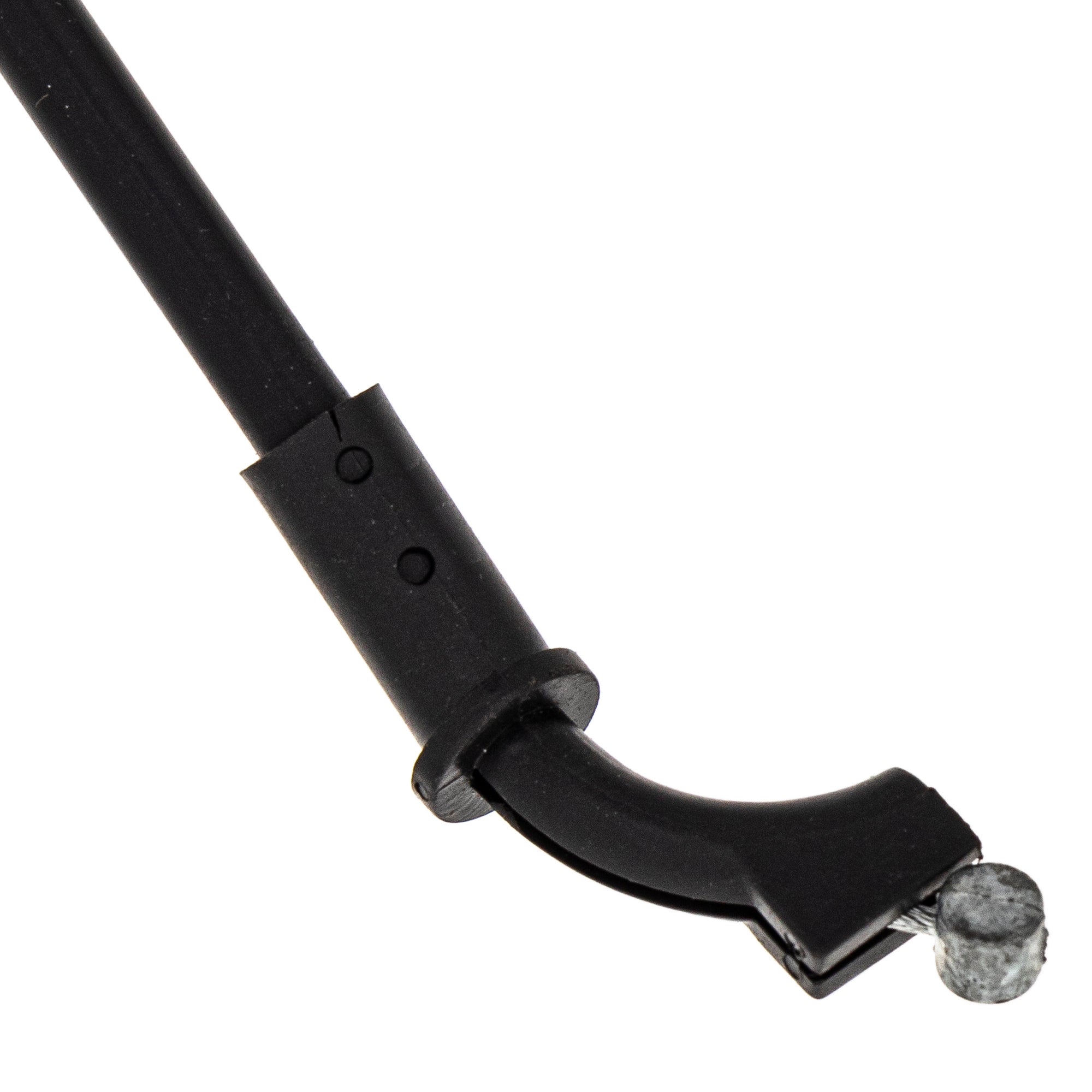 Choke Cable Kawasaki | NICHE PARTS