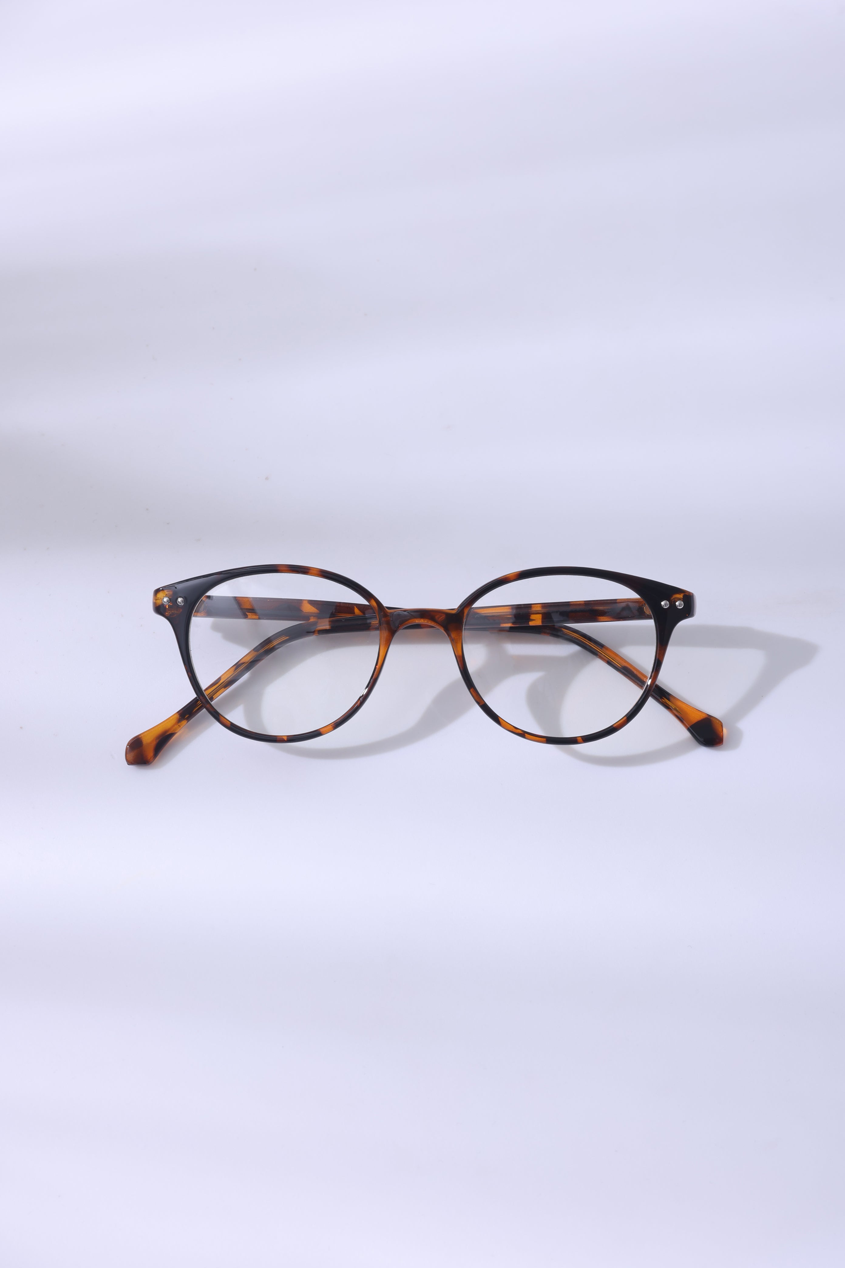 Sunglasses – NOsWEA - ノースウェア