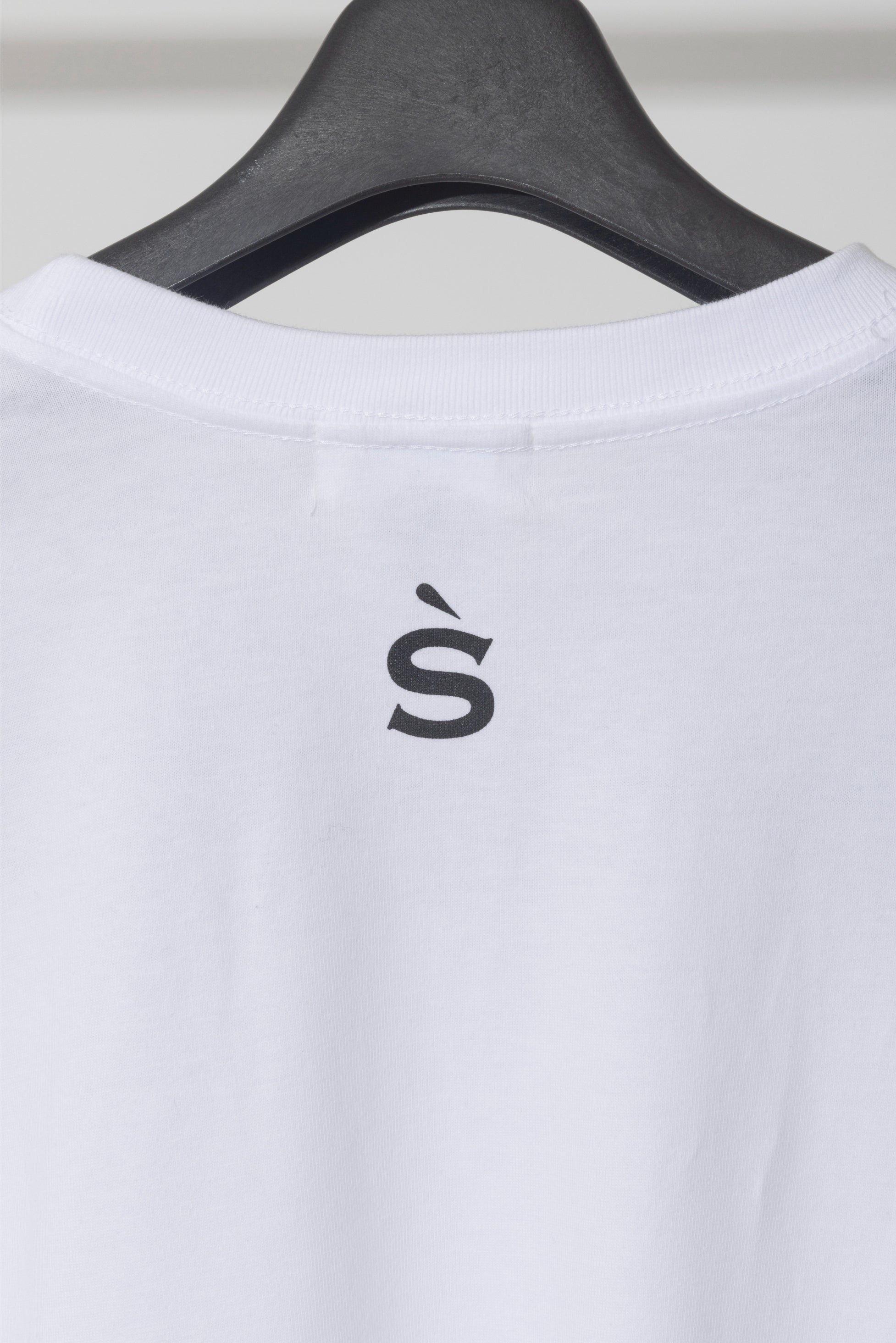 shilontee_logo – NOsWEA - ノースウェア